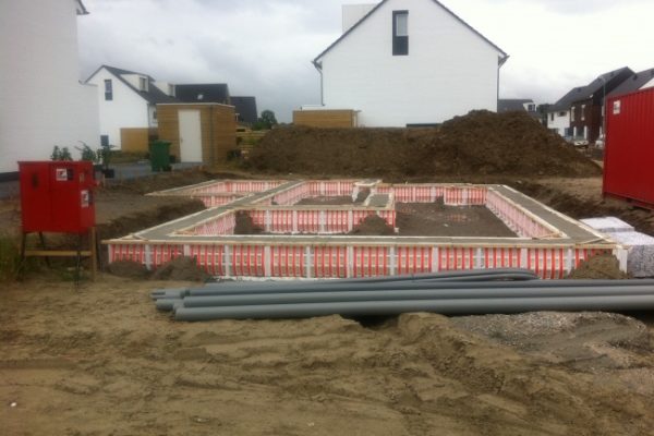 Woning te Doesburg | Future Home