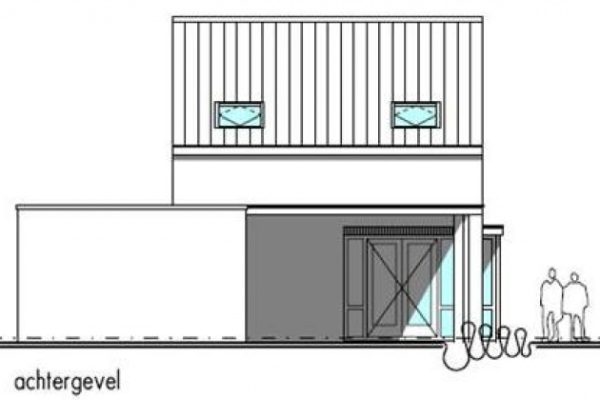 Luxe woning te Veenendaal | Future Home