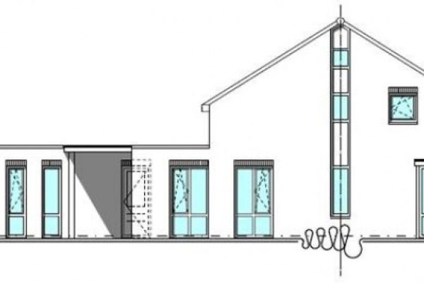 Luxe woning te Veenendaal | Future Home