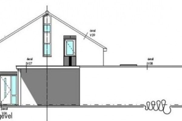 Luxe woning te Veenendaal | Future Home