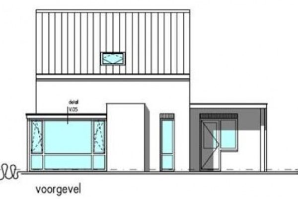 Luxe woning te Veenendaal | Future Home