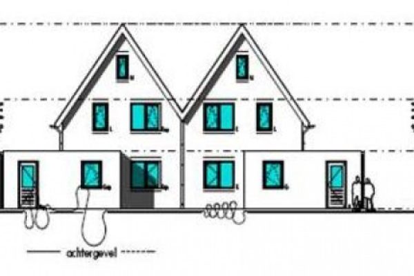 Tweekapper te Breukelen | Future Home