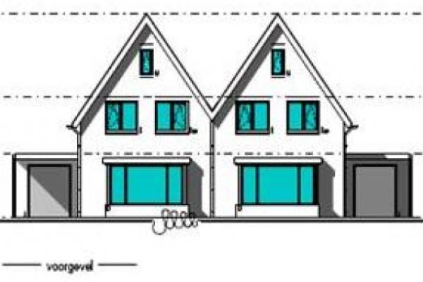 Tweekapper te Breukelen | Future Home