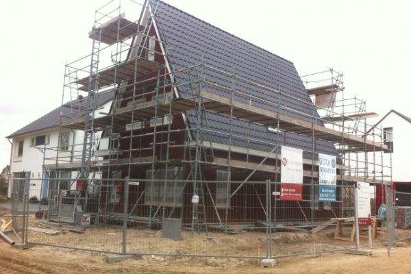 Woning te Doesburg | Future Home
