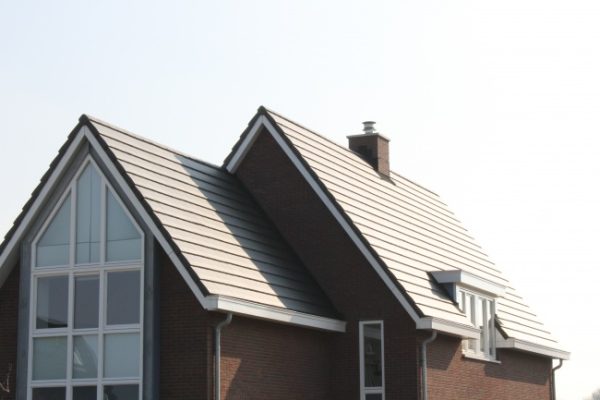 Park Noord te Utrecht | Future Home
