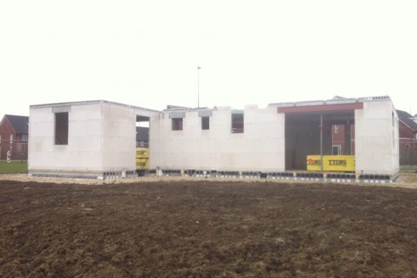 Ruime woning te Elst | Future Home