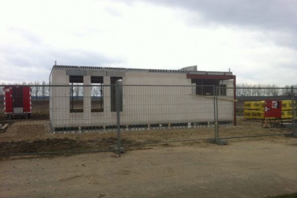 Ruime woning te Elst | Future Home