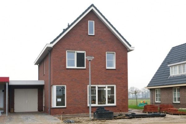 Laren III te Laren | Future Home