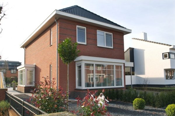 Authentieke woning te Losser | Future Home
