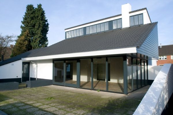 Molenstraat te Losser | Future Home