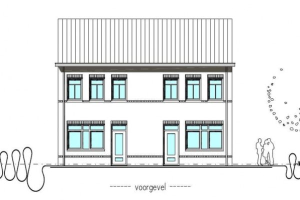 Tweekapper te Almere | Future Home