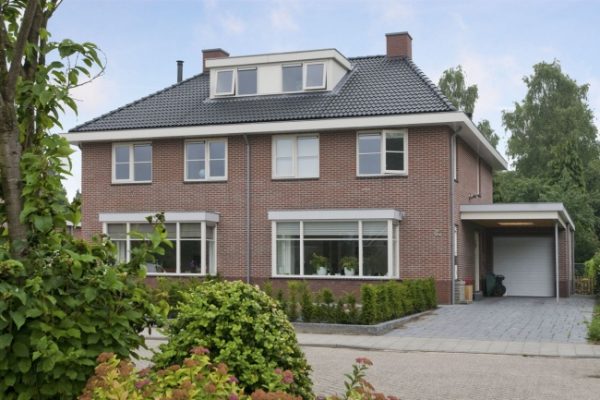 2 Tweekappers te Ugchelen | Future Home