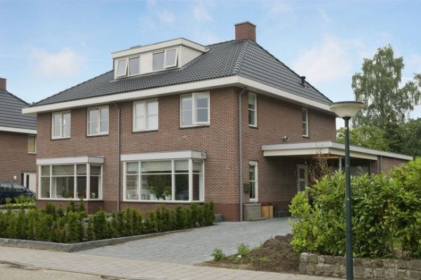 2 Tweekappers te Ugchelen | Future Home