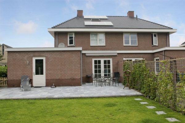 2 Tweekappers te Ugchelen | Future Home