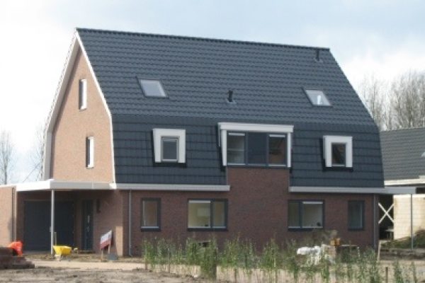 De Tol te Zevenaar | Future Home