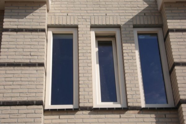 Beekhoven te Nijkerk | Future Home