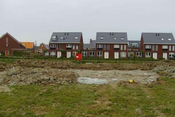 Villa te Elst | Future Home