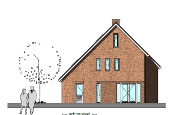 Theeweg te Utrecht | Future Home