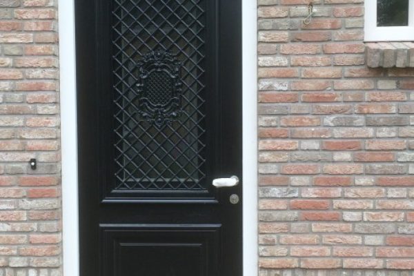 Kangoeroewoning te Nijkerk | Future Home