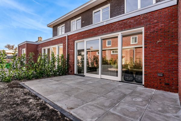 Kudelstaartseweg-150-G-Buiten