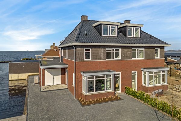 Kudelstaartseweg-150-G-Buiten-voorkant