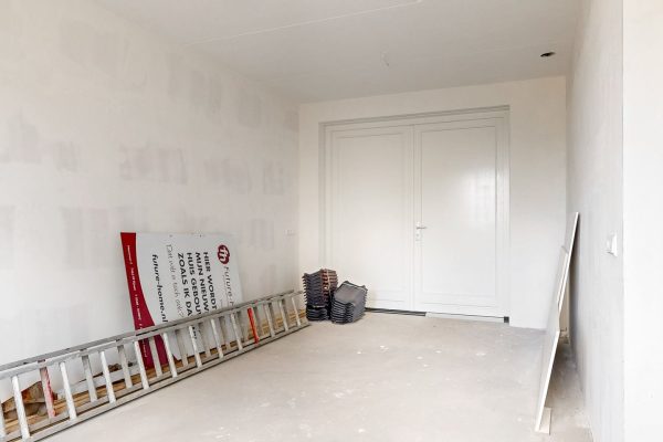 Kudelstaartseweg-150-Binnen