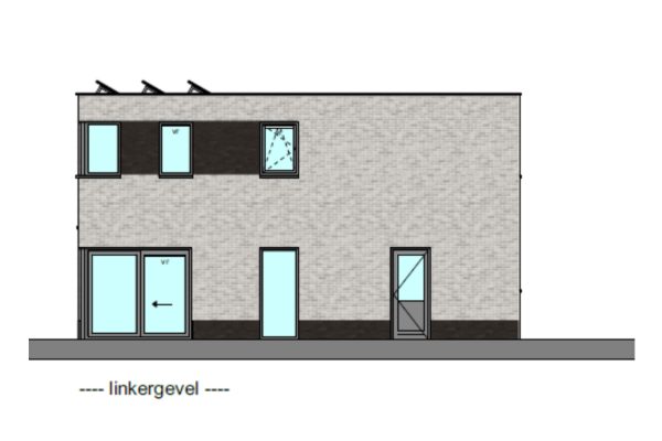 Nobelhorst te Almere | Future Home