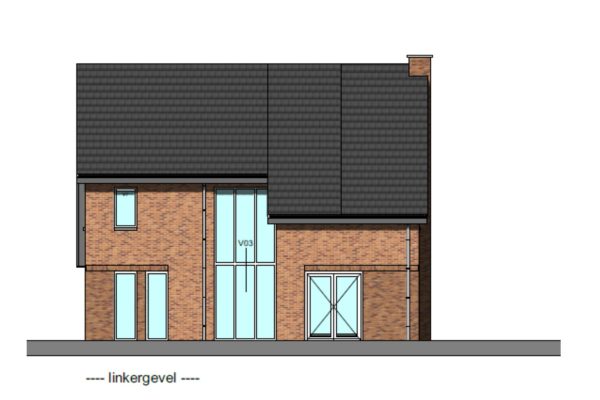 Theeweg te Utrecht | Future Home