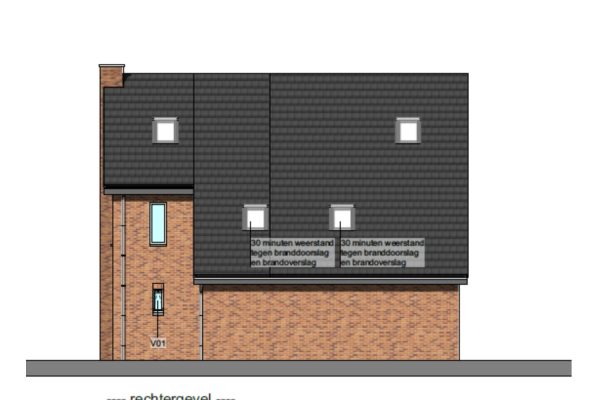Theeweg te Utrecht | Future Home