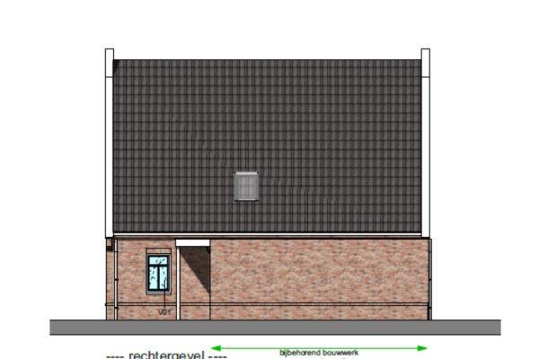 Waterfront te Harderwijk | Future Home