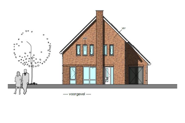 Theeweg te Utrecht | Future Home