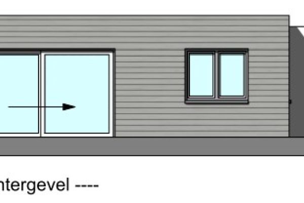 Buitenplaats van Stuyvesandte te Kootwijk | Future Home