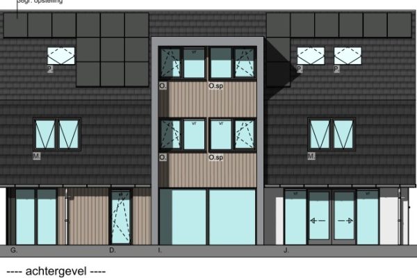 Land van Winkel te Abcoude | Future Home