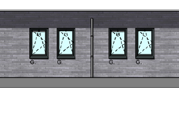Mulderswei te Doornenburg | Future Home