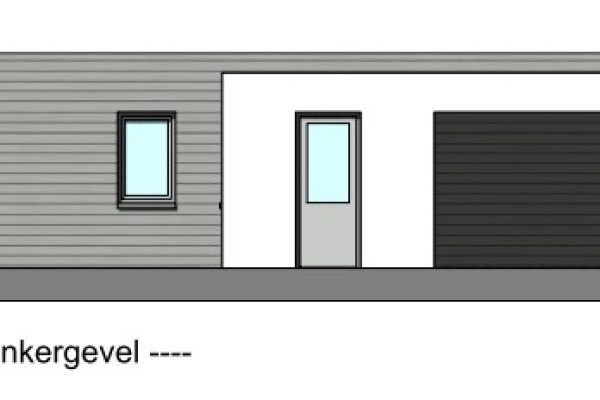 Buitenplaats van Stuyvesandte te Kootwijk | Future Home
