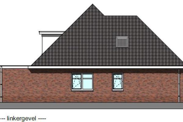 Ommerkanaal te Ommen | Future Home