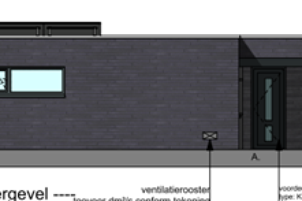 Mulderswei te Doornenburg | Future Home