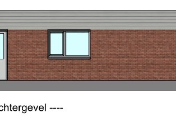 Buitenplaats van Stuyvesandte te Kootwijk | Future Home