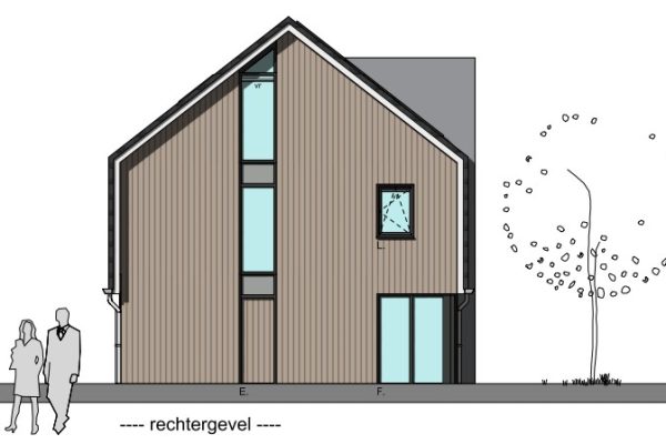 Land van Winkel te Abcoude | Future Home