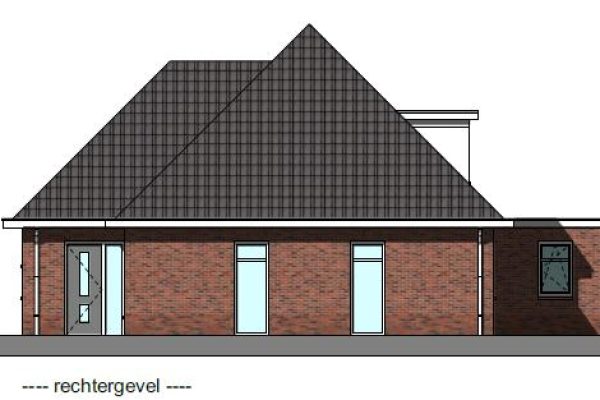 Ommerkanaal te Ommen | Future Home