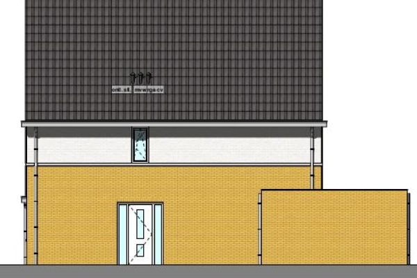 Dudok-woning te Utrecht | Future Home