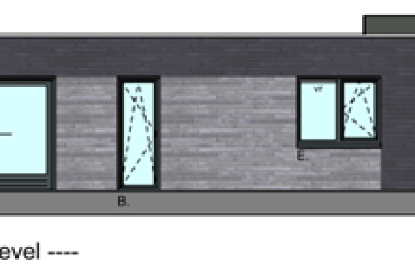 Mulderswei te Doornenburg | Future Home