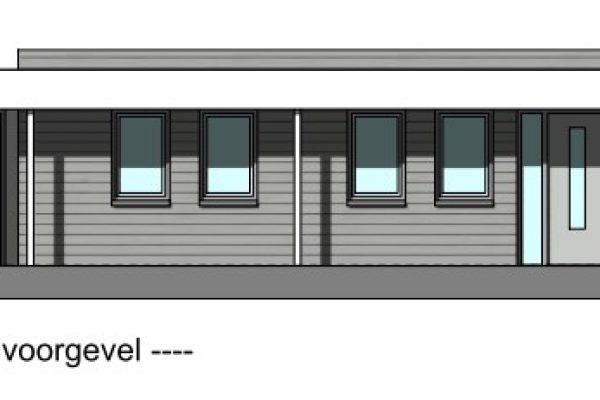 Buitenplaats van Stuyvesandte te Kootwijk | Future Home