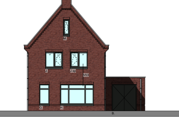 Zuidbroek te Wierden | Future Home