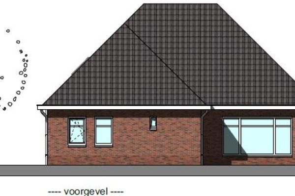 Ommerkanaal te Ommen | Future Home