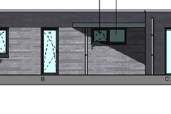 Mulderswei te Doornenburg | Future Home
