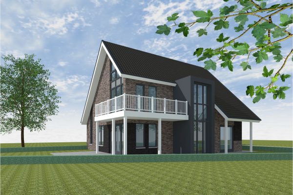 Hoge Weide te Utrecht | Future Home