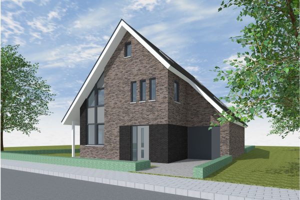 Hoge Weide te Utrecht | Future Home